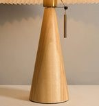 Halda Table Lamp-Welvere
