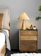 Halda Table Lamp-Welvere