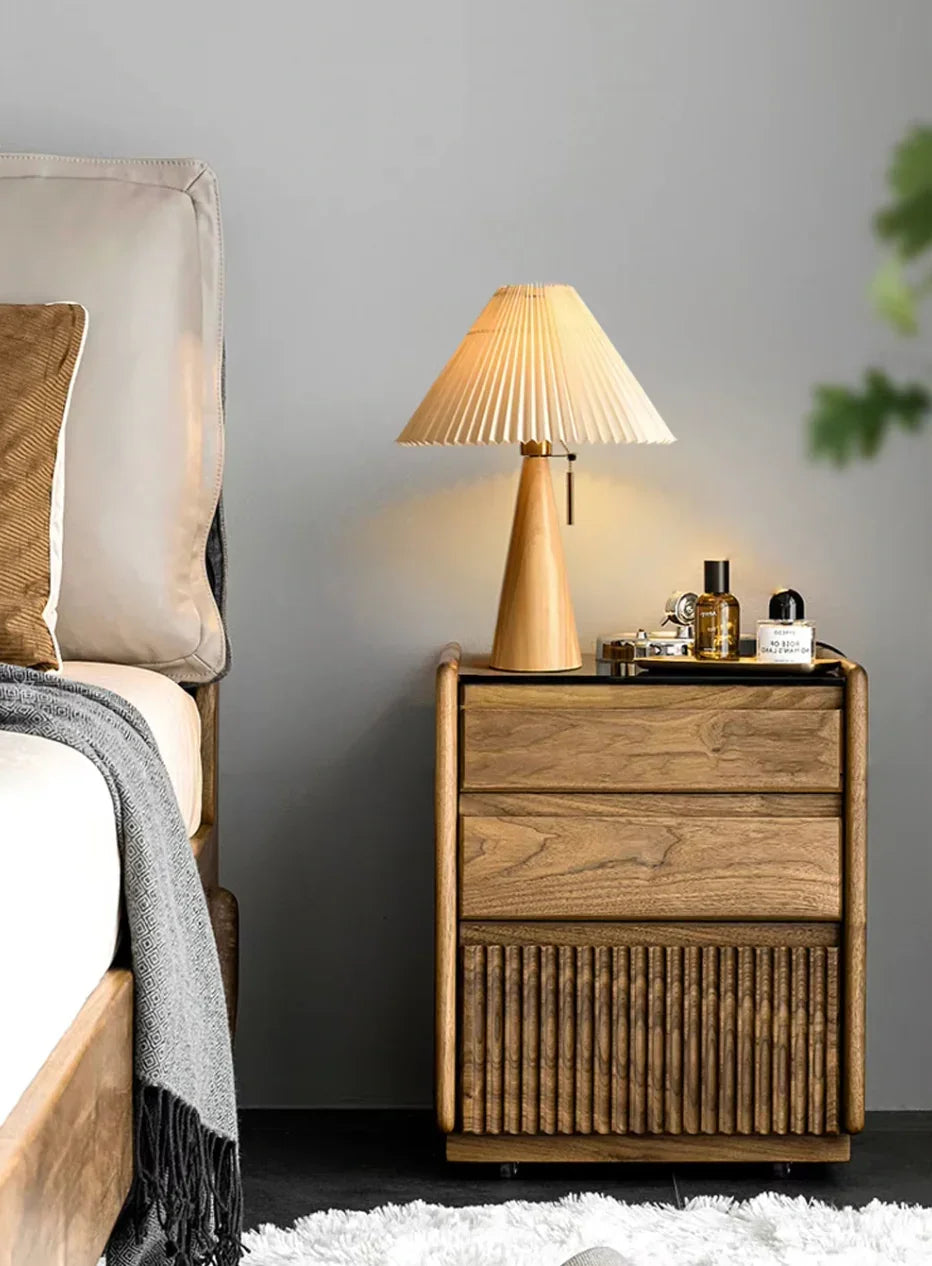 Halda Table Lamp-Welvere