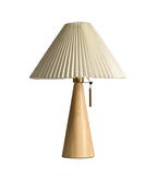 Halda Table Lamp-Welvere