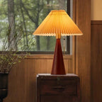 Halda Table Lamp-Welvere