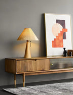 Halda Table Lamp-Welvere