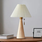 Halda Table Lamp-Welvere