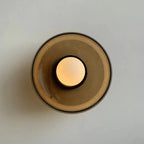 Haldar Livine Lamp-Welvere