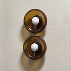 Haldar Livine Lamp-Welvere