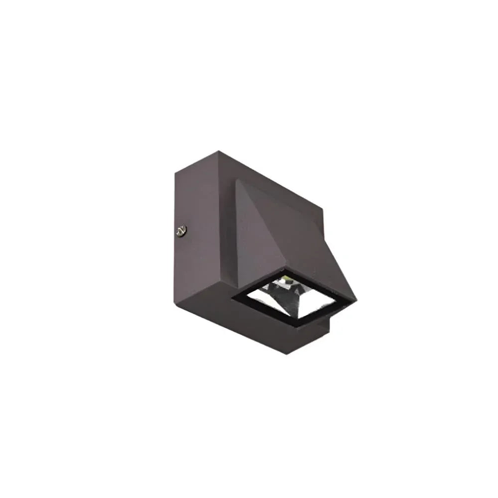 Haldar Mistfield LED Livine Lamp-Welvere