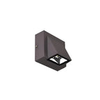 Haldar Mistfield LED Livine Lamp-Welvere
