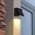 Haldar Mistfield LED Livine Lamp-Welvere