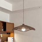 Haldar Pendant Lamp-Welvere