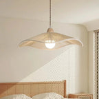 Haldar Pendant Lamp-Welvere