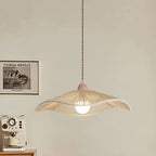 Haldar Pendant Lamp-Welvere
