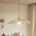 Haldar Pendant Lamp-Welvere