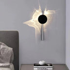 Halde Livine Lamp-Welvere