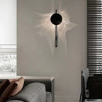 Halde Livine Lamp-Welvere