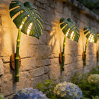 Haldin Livine Lamp-Welvere