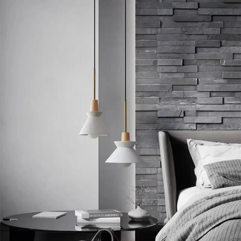 Haldin Pendant Light-Welvere