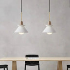 Haldin Pendant Light-Welvere