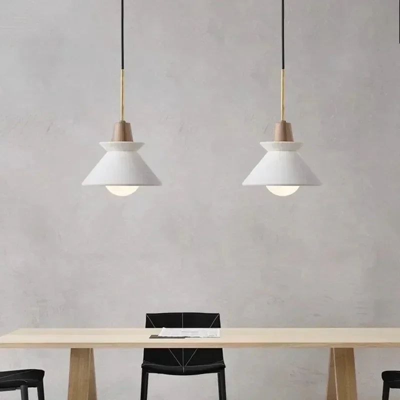 Haldin Pendant Light-Welvere