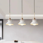 Haldin Pendant Light-Welvere