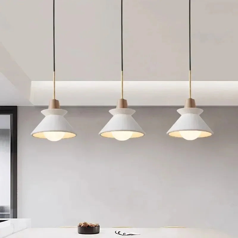 Haldin Pendant Light-Welvere