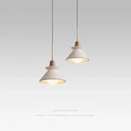 Haldin Pendant Light-Welvere