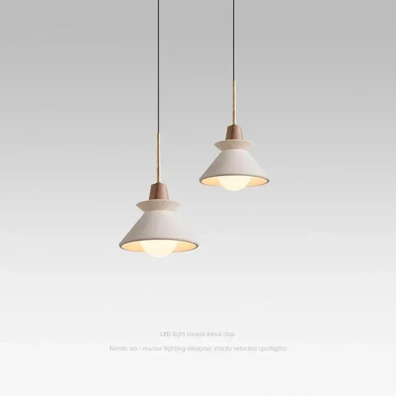 Haldin Pendant Light-Welvere