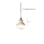 Haldin Pendant Light-Welvere