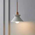 Haldin Pendant Light-Welvere