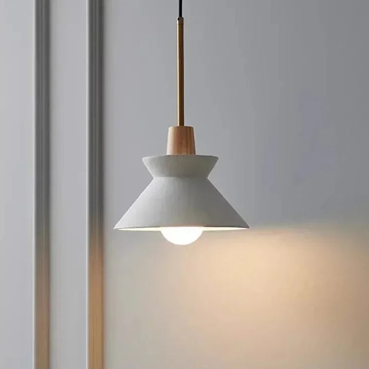 Haldin Pendant Light-Welvere
