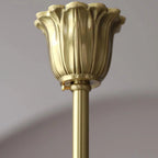 Haldin Roses Chandelier-Welvere