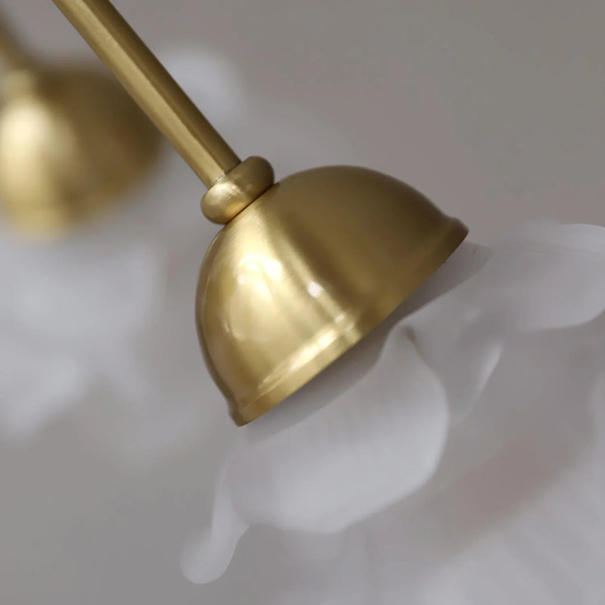 Haldin Roses Chandelier-Welvere