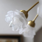 Haldin Roses Chandelier-Welvere