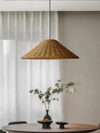 Haldis Pendant Light-Welvere