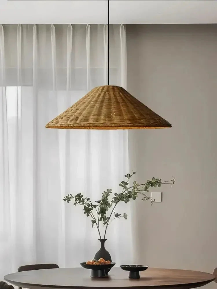 Haldis Pendant Light-Welvere