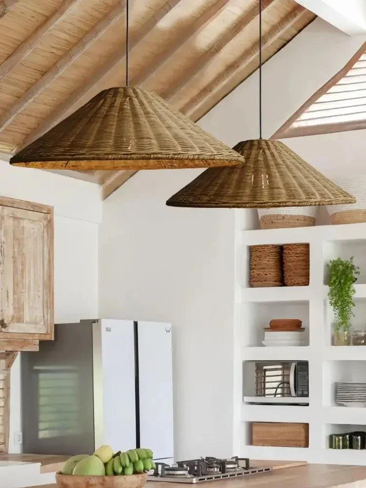 Haldis Pendant Light-Welvere