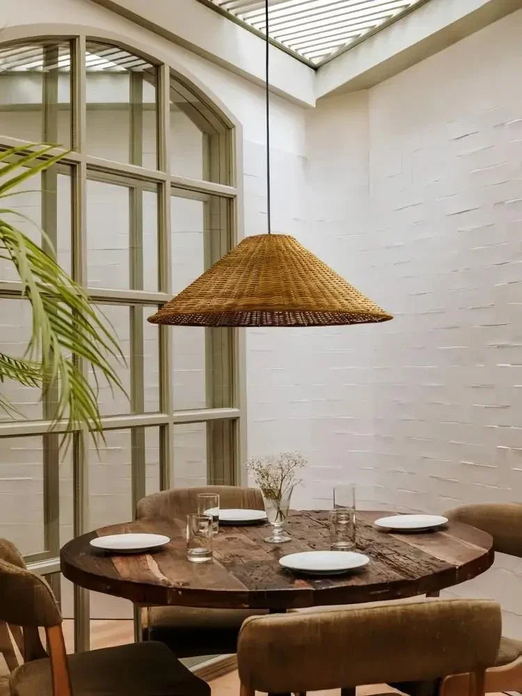 Haldis Pendant Light-Welvere
