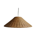 Haldis Pendant Light-Welvere