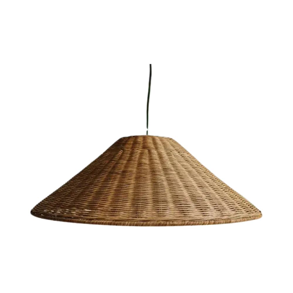 Haldis Pendant Light-Welvere