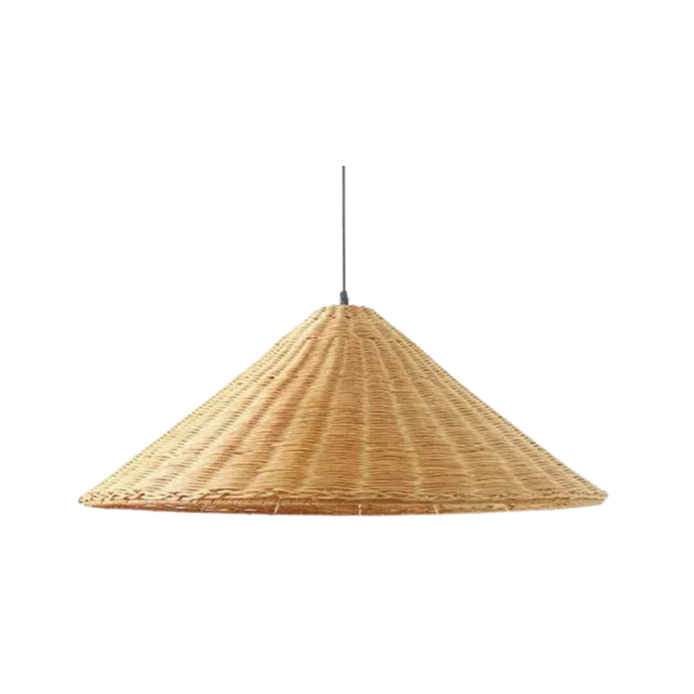 Haldis Pendant Light-Welvere
