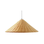 Haldis Pendant Light-Welvere