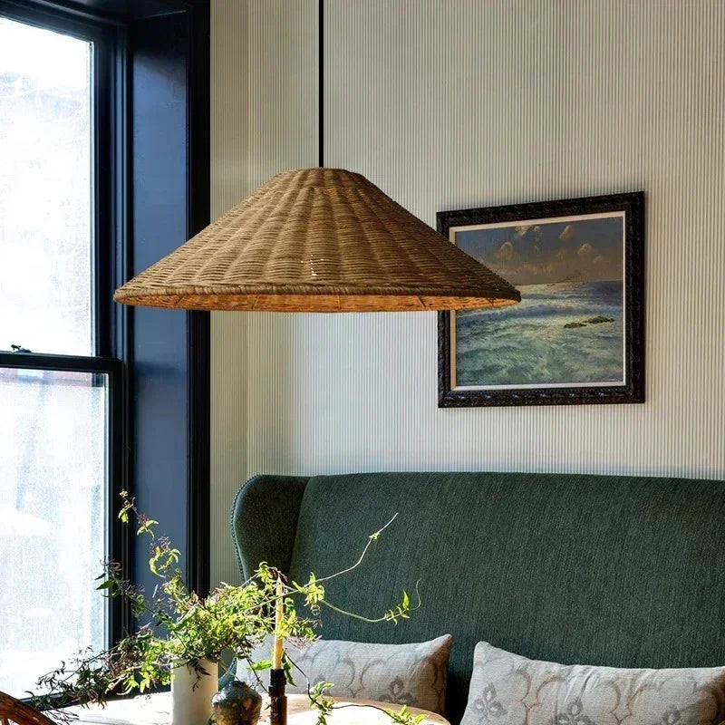 Haldis Pendant Light-Welvere