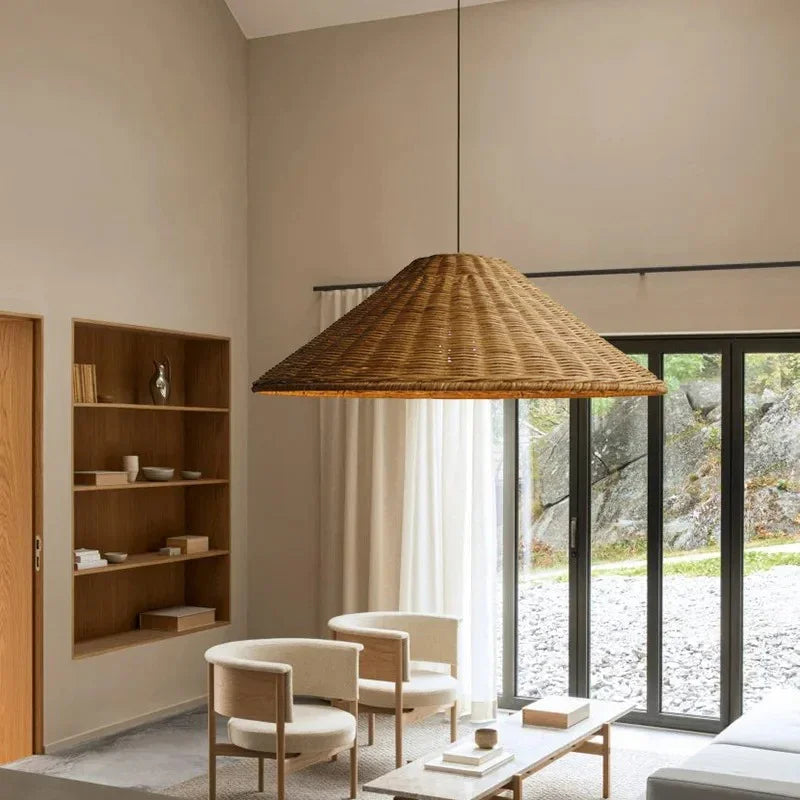 Haldis Pendant Light-Welvere