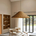 Haldis Pendant Light-Welvere