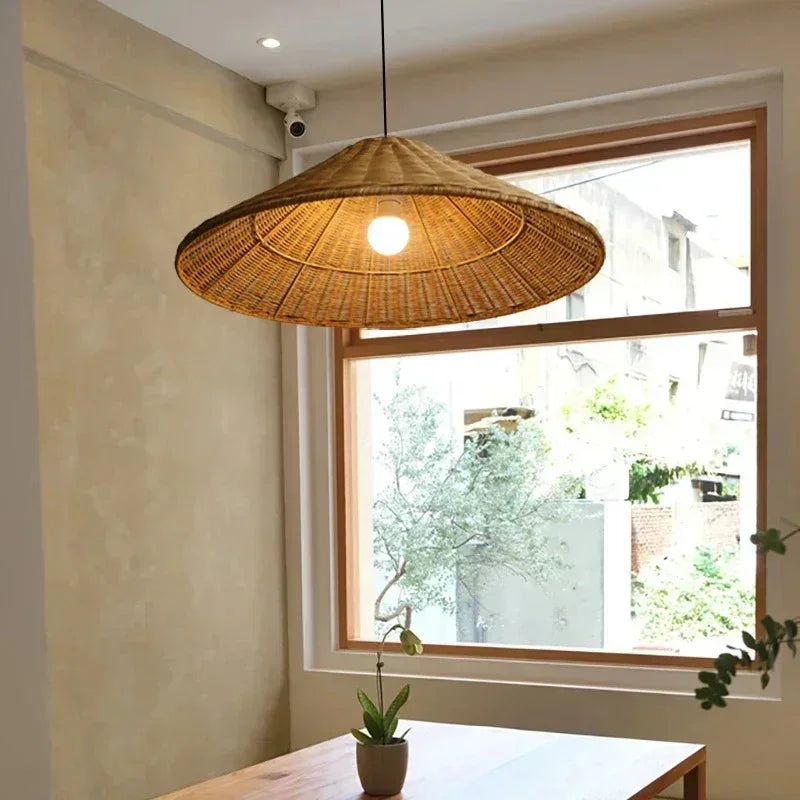 Haldis Pendant Light-Welvere