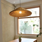 Haldis Pendant Light-Welvere