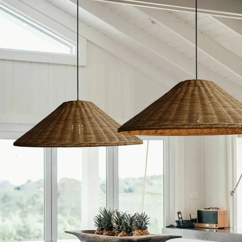 Haldis Pendant Light-Welvere