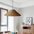 Haldis Pendant Light-Welvere