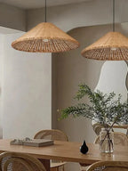 Haldis Pendant Light-Welvere
