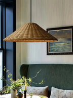 Haldis Pendant Light-Welvere