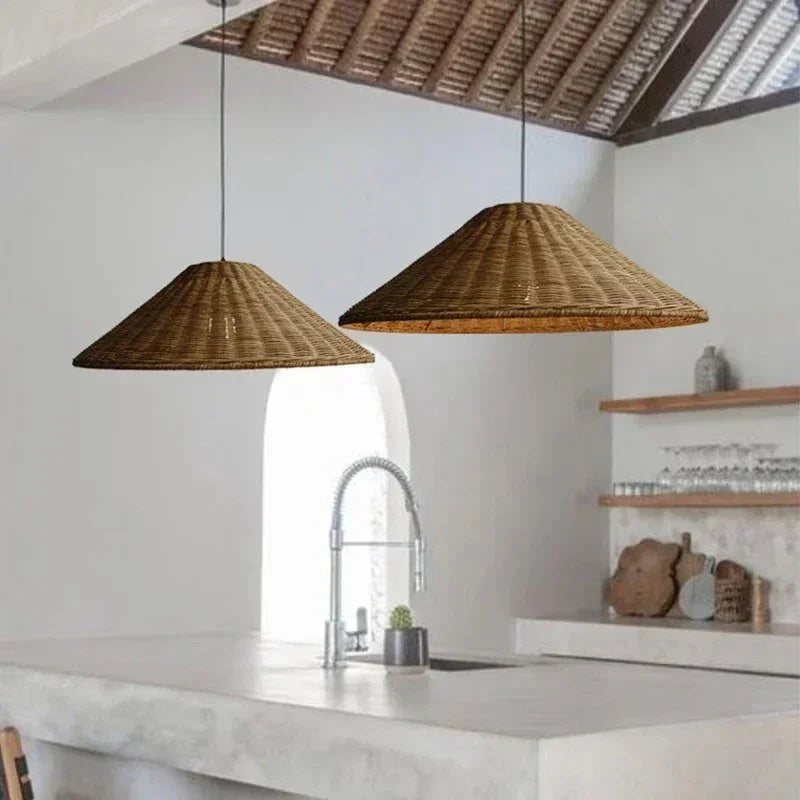 Haldis Pendant Light-Welvere